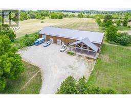 1291 OLD HIGHWAY 8 - 50