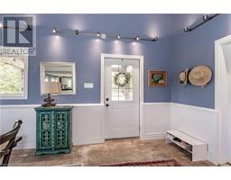 1291 OLD HIGHWAY 8 - 8