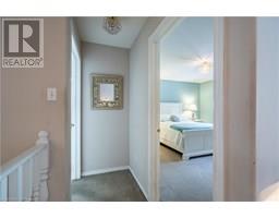 19 HANLON Place UnitNo. 3 - 13