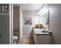 19 HANLON Place UnitNo. 3 - 16