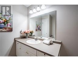 19 HANLON Place UnitNo. 3 - 17