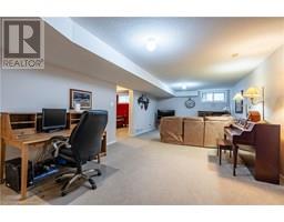 19 HANLON Place UnitNo. 3 - 24