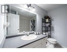 19 HANLON Place UnitNo. 3 - 25