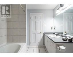 19 HANLON Place UnitNo. 3 - 26