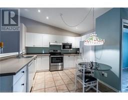 19 HANLON Place UnitNo. 3 - 7