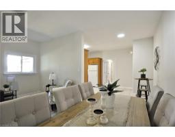 1206 QUEEN S BUSH Road - 10
