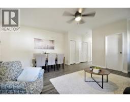 1206 QUEEN S BUSH Road - 12