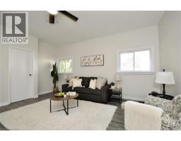 1206 QUEEN S BUSH Road - 13