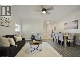 1206 QUEEN S BUSH Road - 14