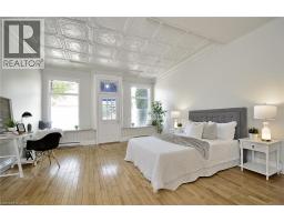 1206 QUEEN S BUSH Road - 15