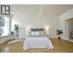 1206 QUEEN S BUSH Road - 16