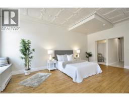 1206 QUEEN S BUSH Road - 17