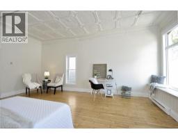 1206 QUEEN S BUSH Road - 18