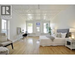 1206 QUEEN S BUSH Road - 19