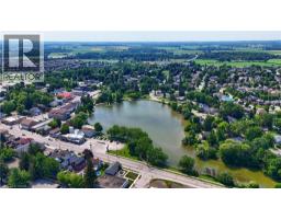 1206 QUEEN S BUSH Road - 2
