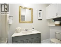 1206 QUEEN S BUSH Road - 20