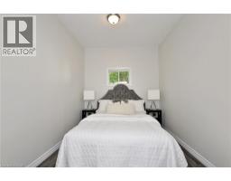 1206 QUEEN S BUSH Road - 21