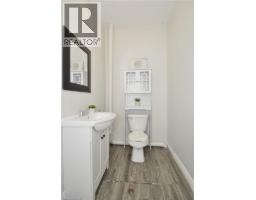 1206 QUEEN S BUSH Road - 22