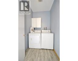 1206 QUEEN S BUSH Road - 23