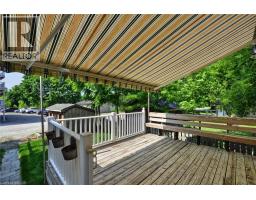 1206 QUEEN S BUSH Road - 24