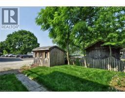 1206 QUEEN S BUSH Road - 25