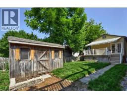 1206 QUEEN S BUSH Road - 26