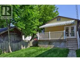 1206 QUEEN S BUSH Road - 27