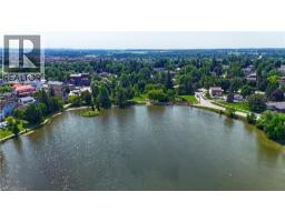 1206 QUEEN S BUSH Road - 28