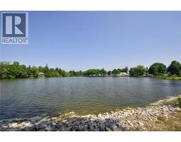 1206 QUEEN S BUSH Road - 29