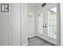1206 QUEEN S BUSH Road - 3