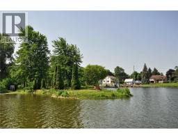 1206 QUEEN S BUSH Road - 30