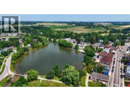 1206 QUEEN S BUSH Road - 31