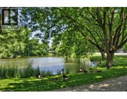 1206 QUEEN S BUSH Road - 32
