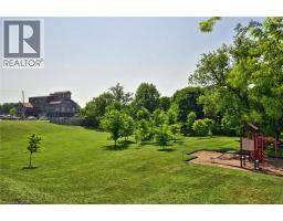 1206 QUEEN S BUSH Road - 33