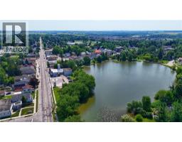 1206 QUEEN S BUSH Road - 34
