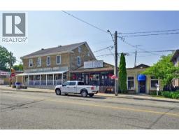 1206 QUEEN S BUSH Road - 35