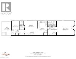 1206 QUEEN S BUSH Road - 36