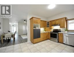 1206 QUEEN S BUSH Road - 4