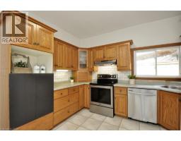 1206 QUEEN S BUSH Road - 5