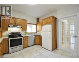 1206 QUEEN S BUSH Road - 6