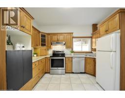 1206 QUEEN S BUSH Road - 7