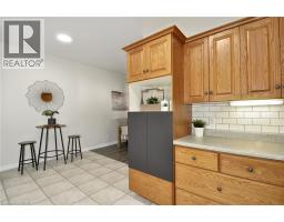 1206 QUEEN S BUSH Road - 8