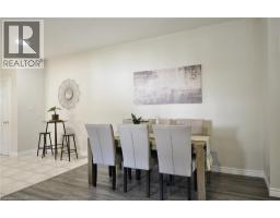 1206 QUEEN S BUSH Road - 9