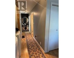 24 WOODHOUSE Avenue - 14