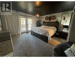 24 WOODHOUSE Avenue - 16