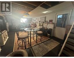 24 WOODHOUSE Avenue - 23