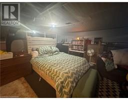 24 WOODHOUSE Avenue - 24