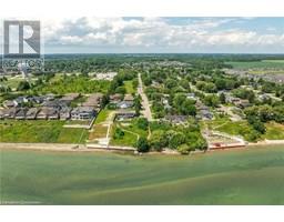 24 WOODHOUSE Avenue - 3
