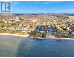 24 WOODHOUSE Avenue - 33