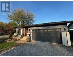 24 WOODHOUSE Avenue - 34